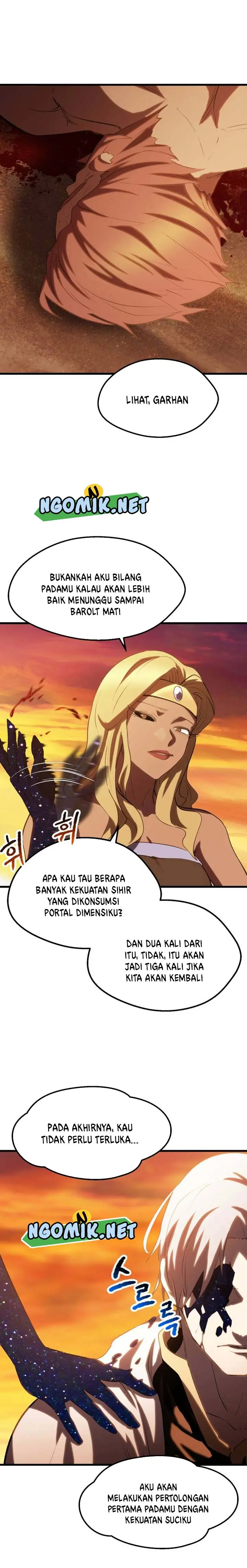 image-komik-otherworldly-sword-kings-survival-records-chapter-144-16/31