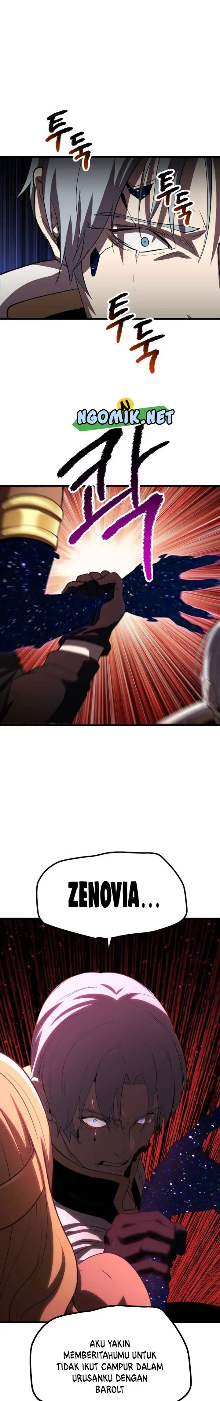 image-komik-otherworldly-sword-kings-survival-records-chapter-144-17/31