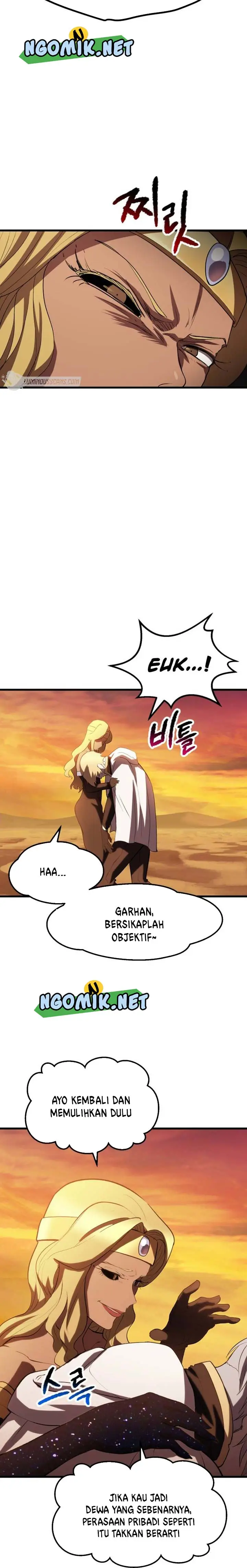 image-komik-otherworldly-sword-kings-survival-records-chapter-144-18/31