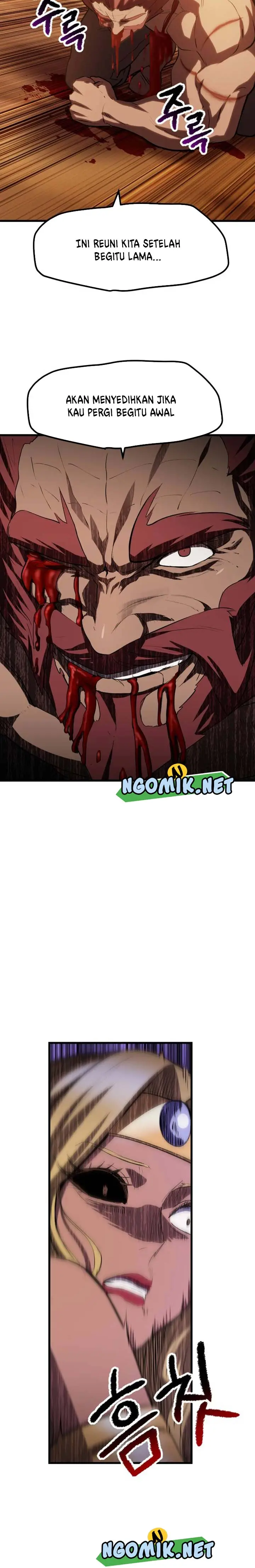 image-komik-otherworldly-sword-kings-survival-records-chapter-144-20/31