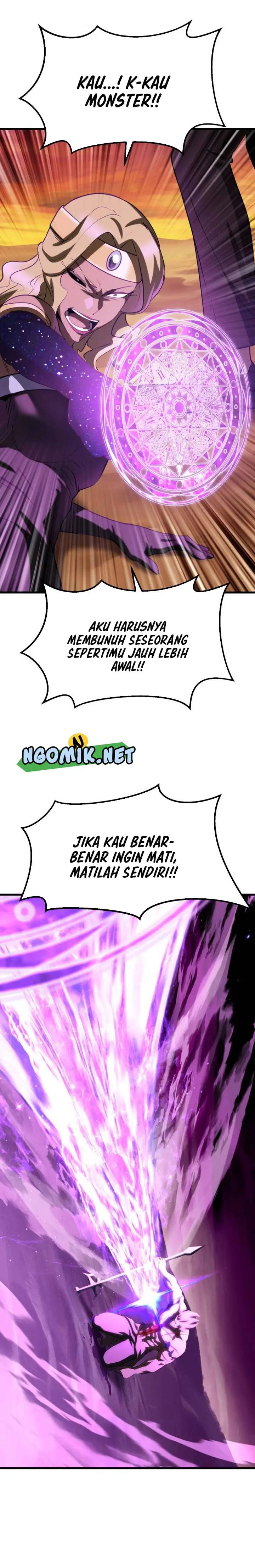 image-komik-otherworldly-sword-kings-survival-records-chapter-144-21/31