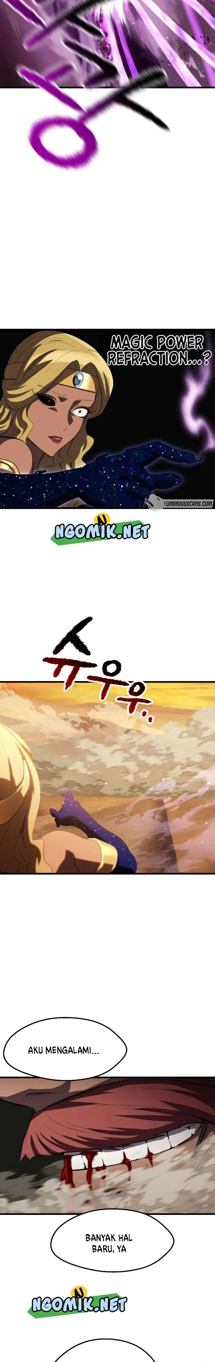 image-komik-otherworldly-sword-kings-survival-records-chapter-144-23/31