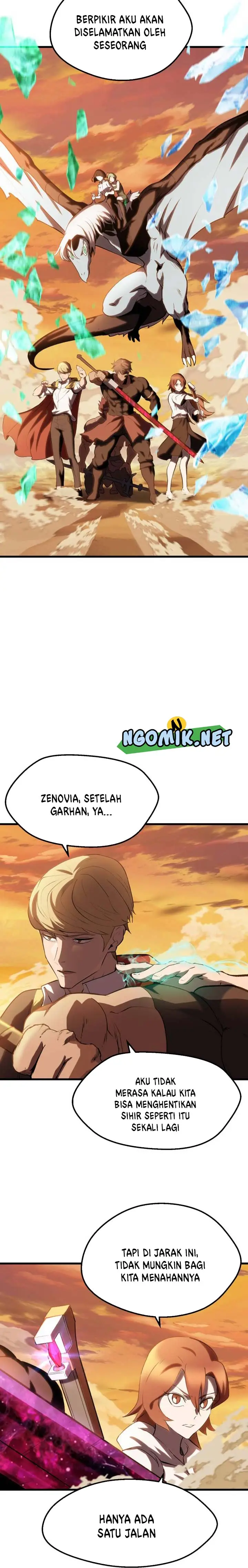 image-komik-otherworldly-sword-kings-survival-records-chapter-144-24/31
