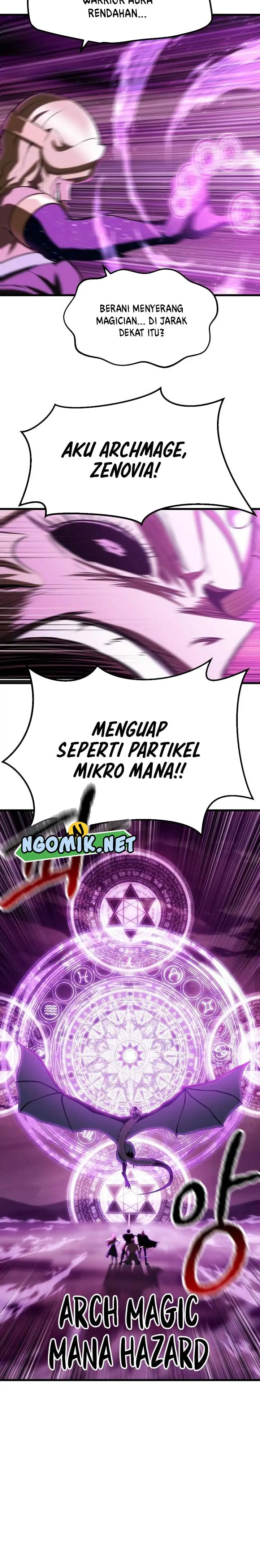 image-komik-otherworldly-sword-kings-survival-records-chapter-144-26/31