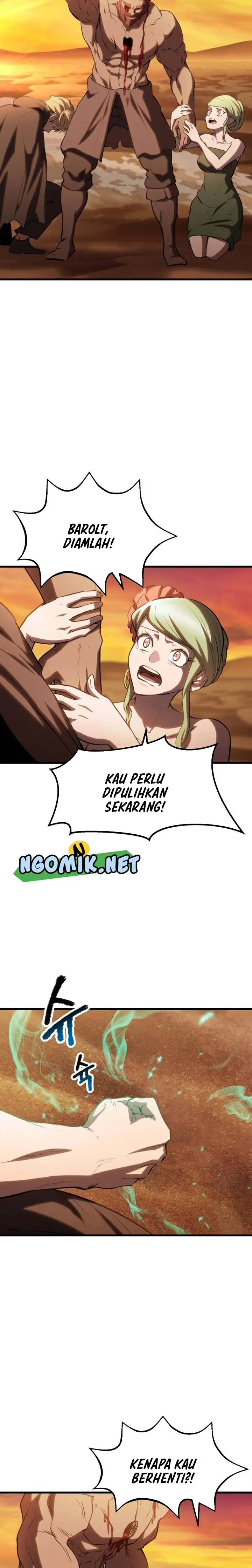 image-komik-otherworldly-sword-kings-survival-records-chapter-146-2/26