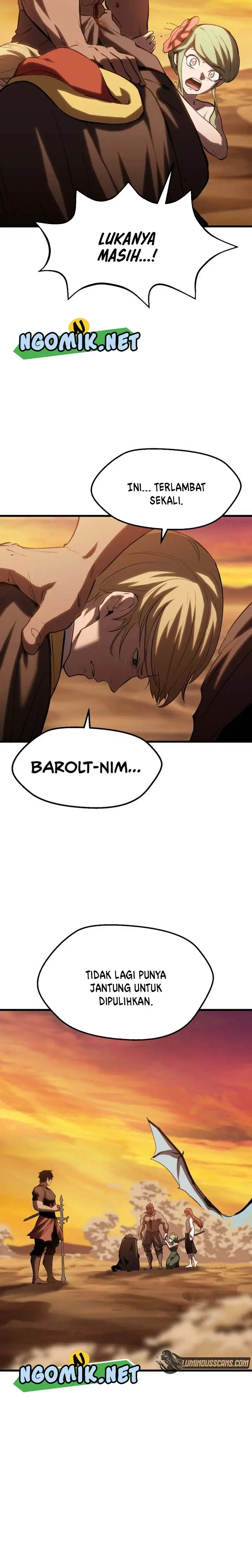 image-komik-otherworldly-sword-kings-survival-records-chapter-146-3/26