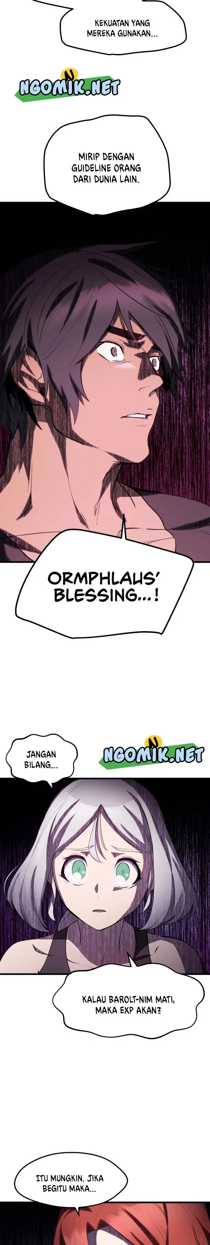 image-komik-otherworldly-sword-kings-survival-records-chapter-146-5/26