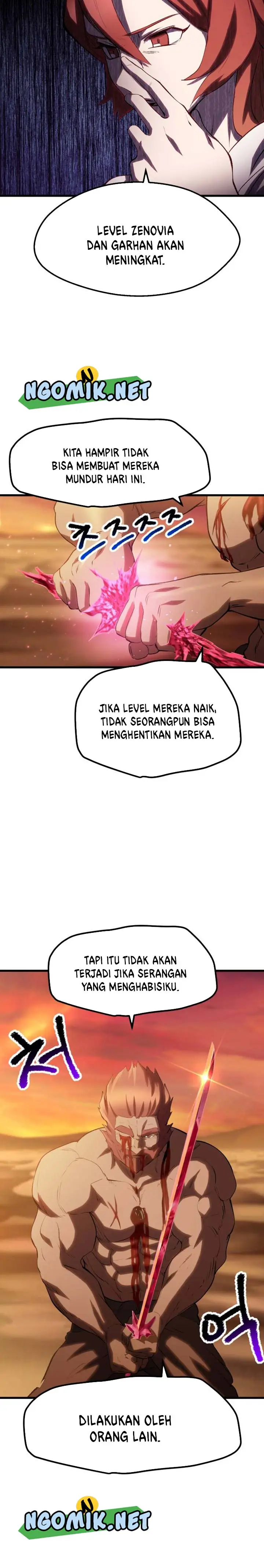 image-komik-otherworldly-sword-kings-survival-records-chapter-146-6/26