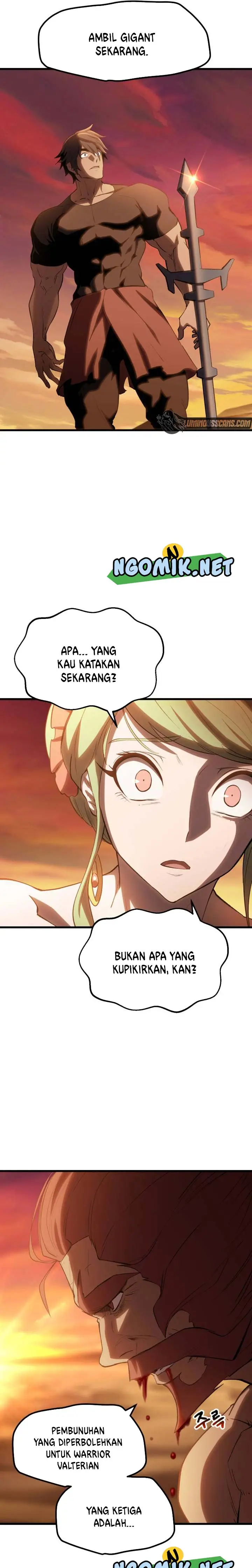 image-komik-otherworldly-sword-kings-survival-records-chapter-146-7/26