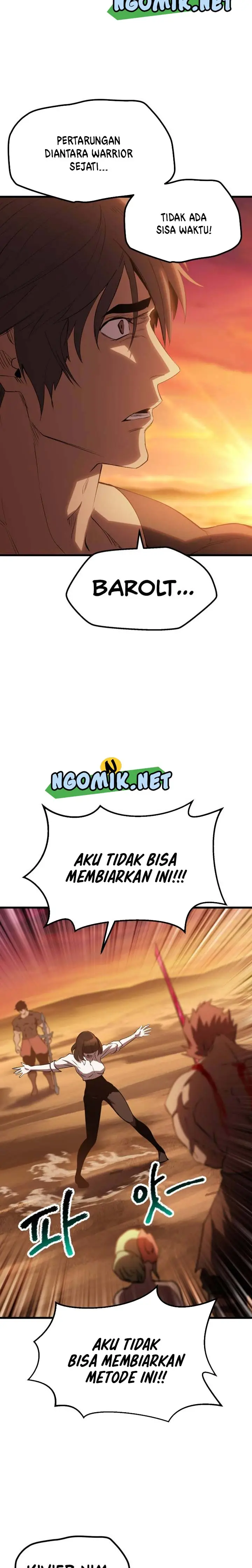 image-komik-otherworldly-sword-kings-survival-records-chapter-146-8/26