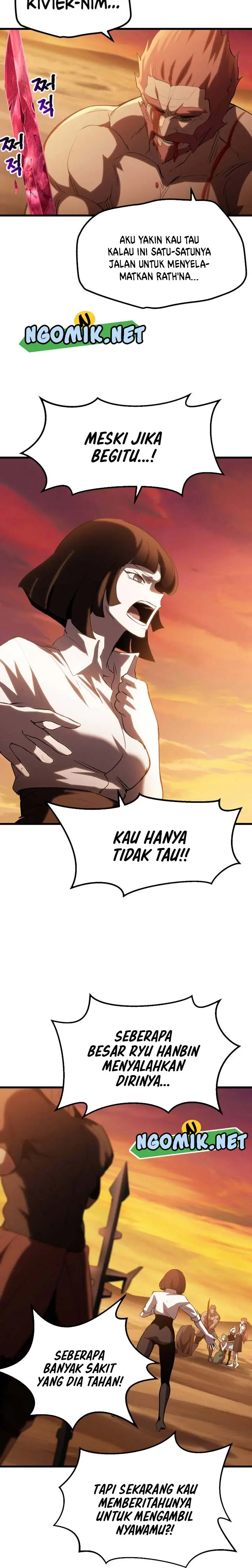 image-komik-otherworldly-sword-kings-survival-records-chapter-146-9/26