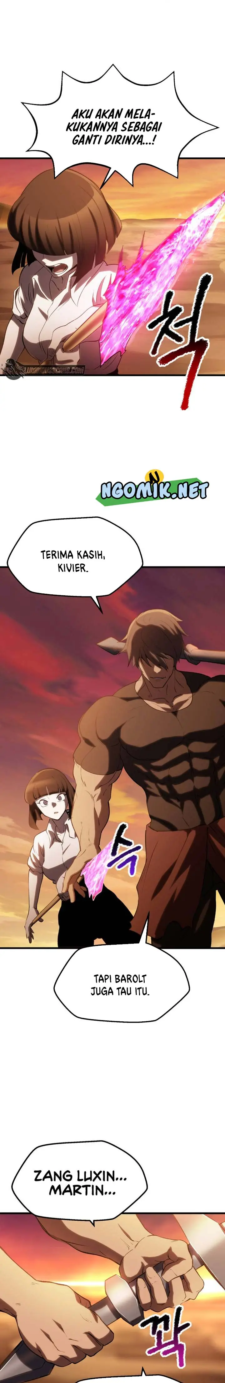 image-komik-otherworldly-sword-kings-survival-records-chapter-146-10/26