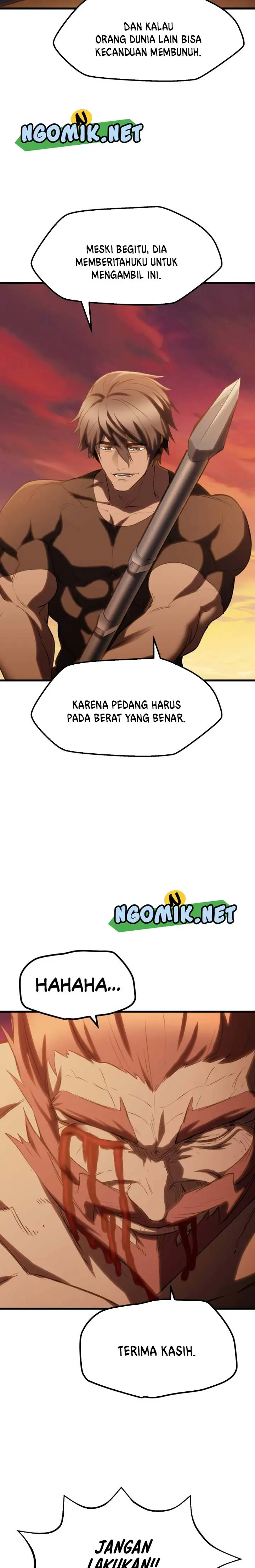 image-komik-otherworldly-sword-kings-survival-records-chapter-146-11/26