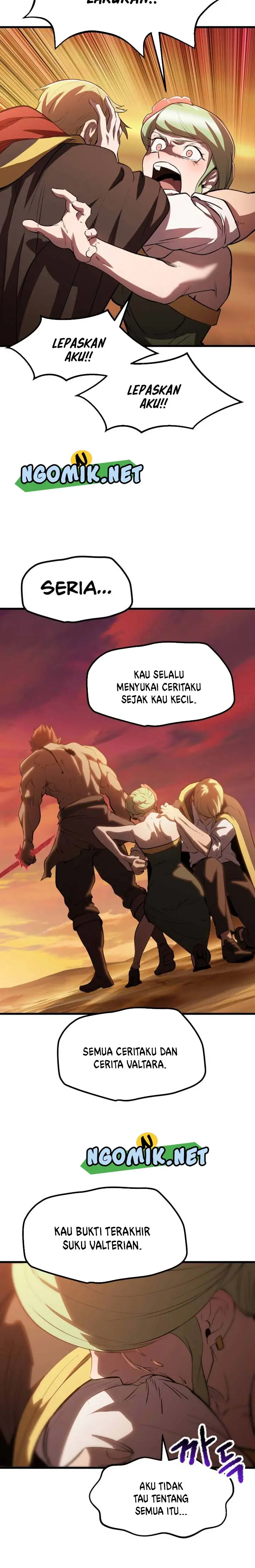 image-komik-otherworldly-sword-kings-survival-records-chapter-146-12/26
