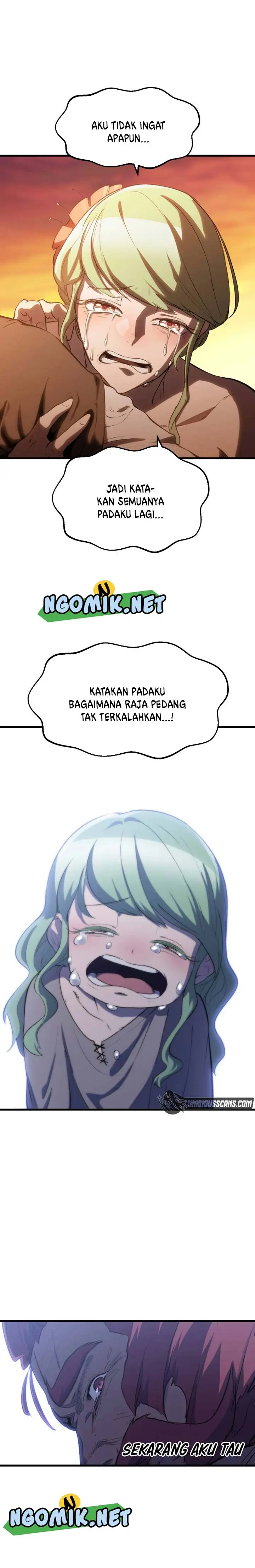 image-komik-otherworldly-sword-kings-survival-records-chapter-146-13/26
