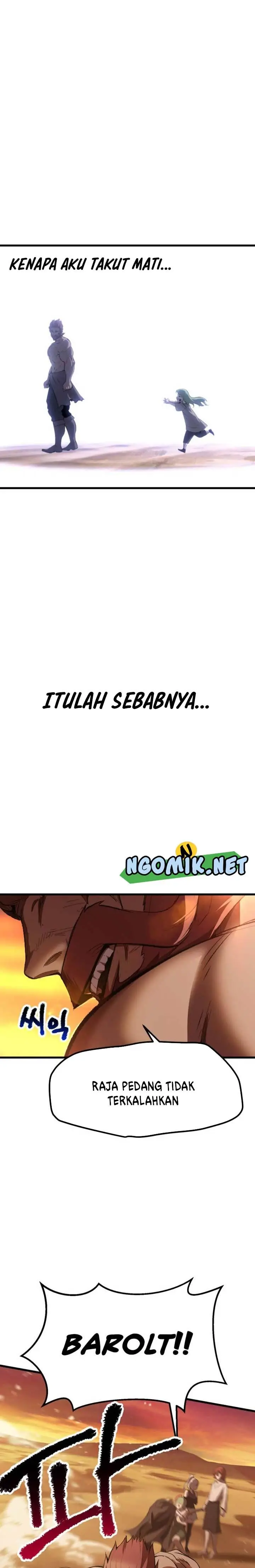 image-komik-otherworldly-sword-kings-survival-records-chapter-146-14/26