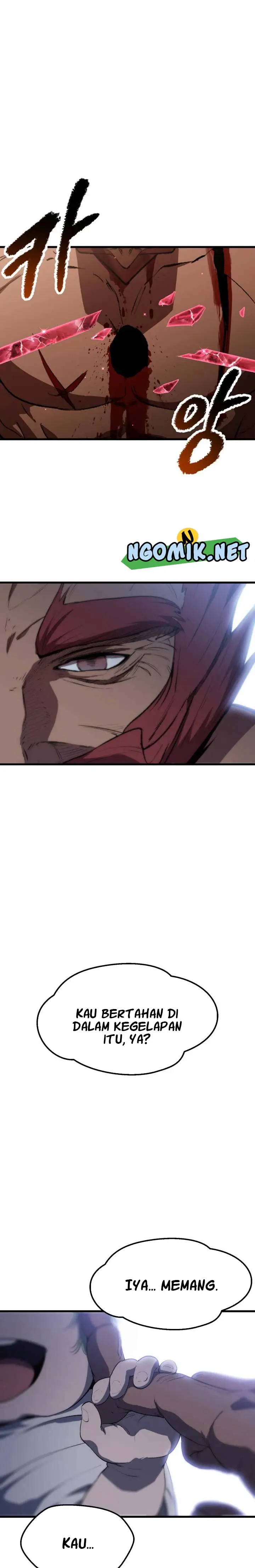 image-komik-otherworldly-sword-kings-survival-records-chapter-146-16/26