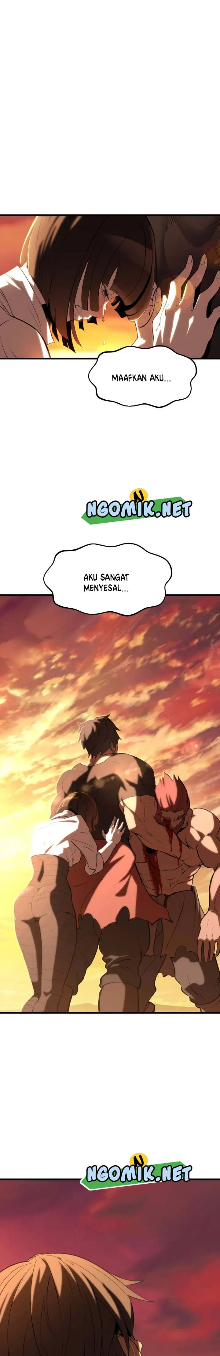 image-komik-otherworldly-sword-kings-survival-records-chapter-146-19/26