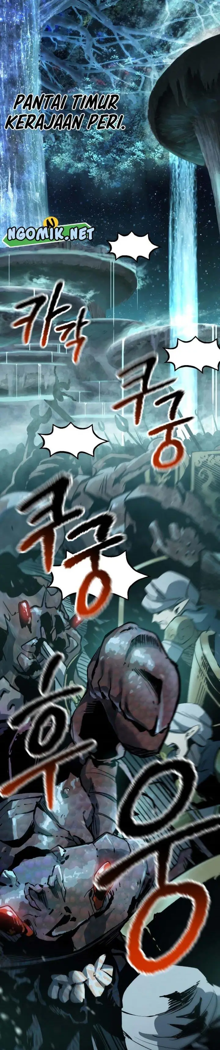 image-komik-otherworldly-sword-kings-survival-records-chapter-147-2/33
