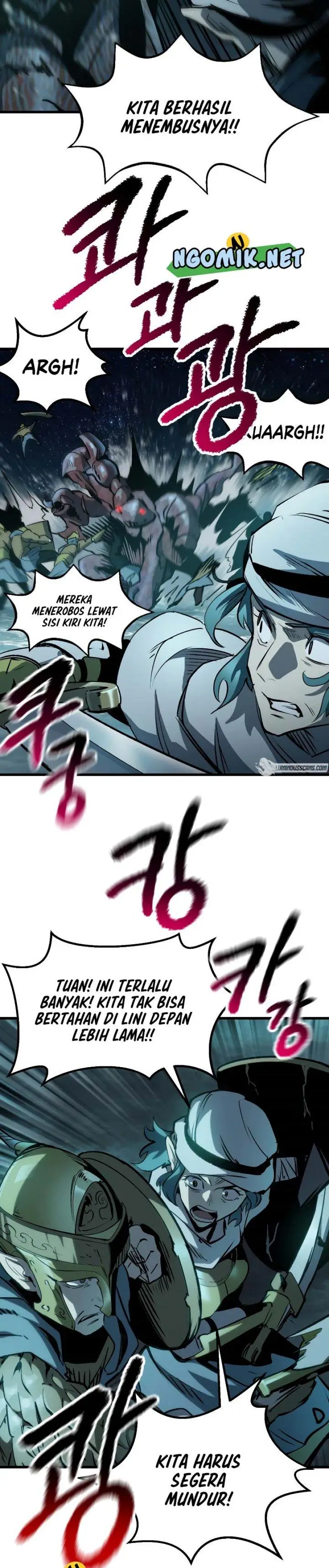 image-komik-otherworldly-sword-kings-survival-records-chapter-147-3/33