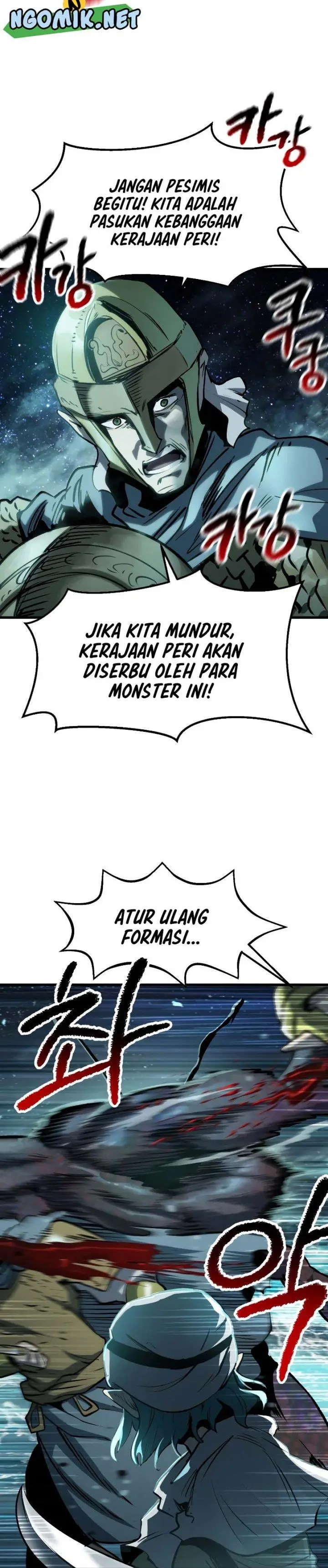 image-komik-otherworldly-sword-kings-survival-records-chapter-147-4/33