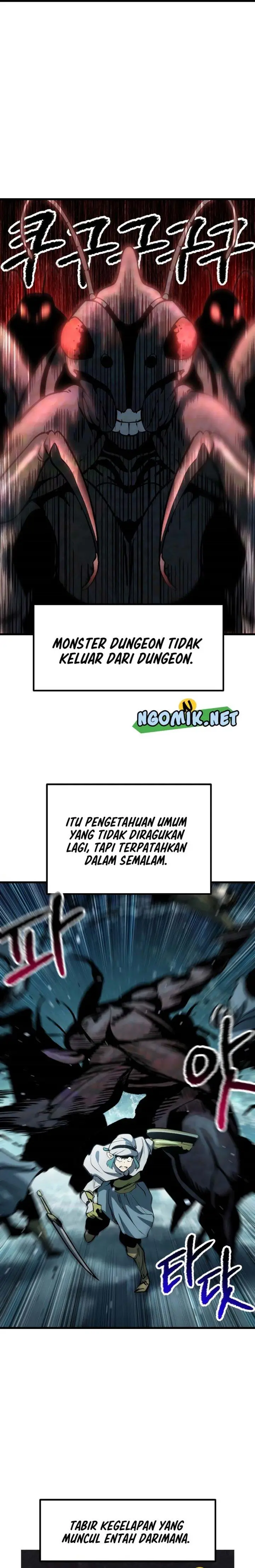image-komik-otherworldly-sword-kings-survival-records-chapter-147-5/33