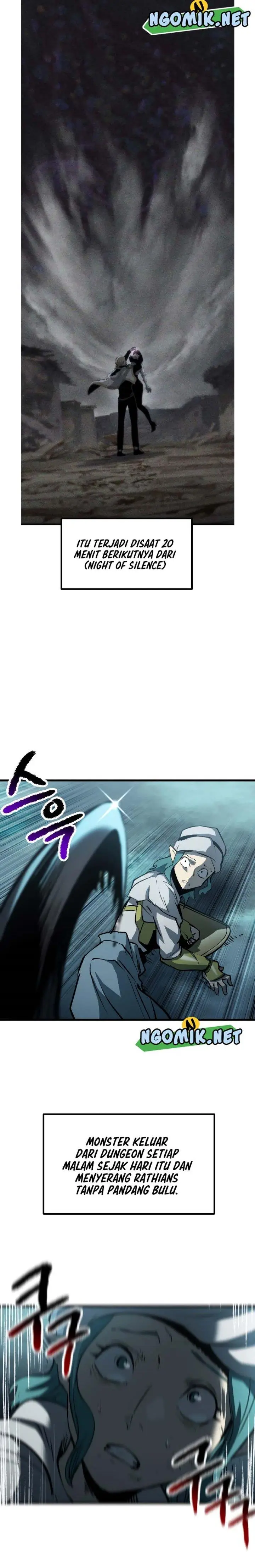 image-komik-otherworldly-sword-kings-survival-records-chapter-147-6/33