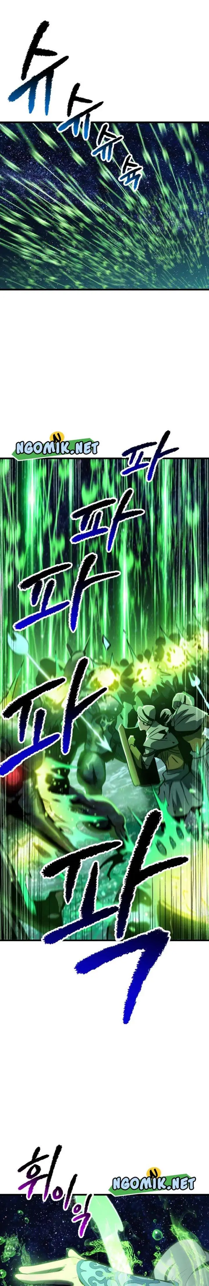 image-komik-otherworldly-sword-kings-survival-records-chapter-147-8/33