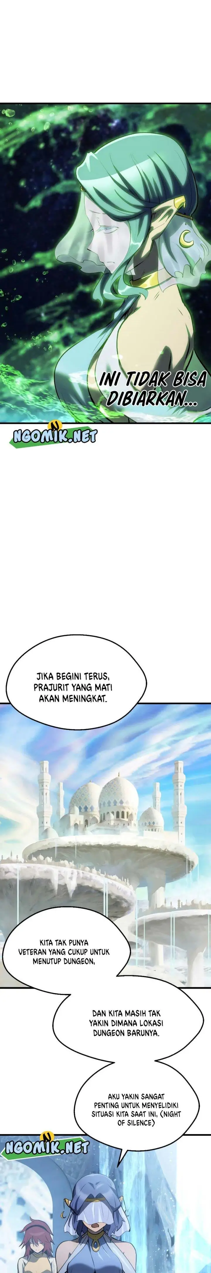 image-komik-otherworldly-sword-kings-survival-records-chapter-147-11/33