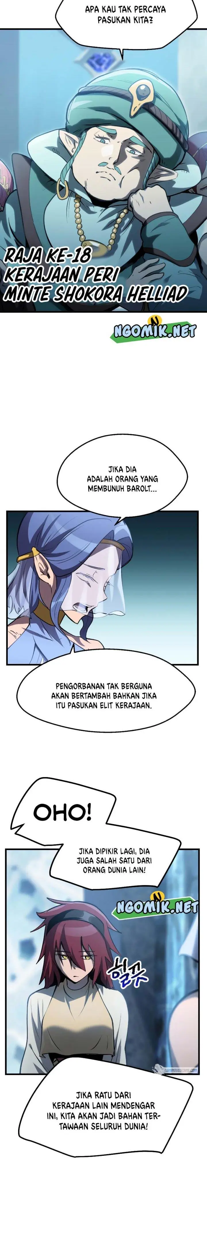 image-komik-otherworldly-sword-kings-survival-records-chapter-147-13/33