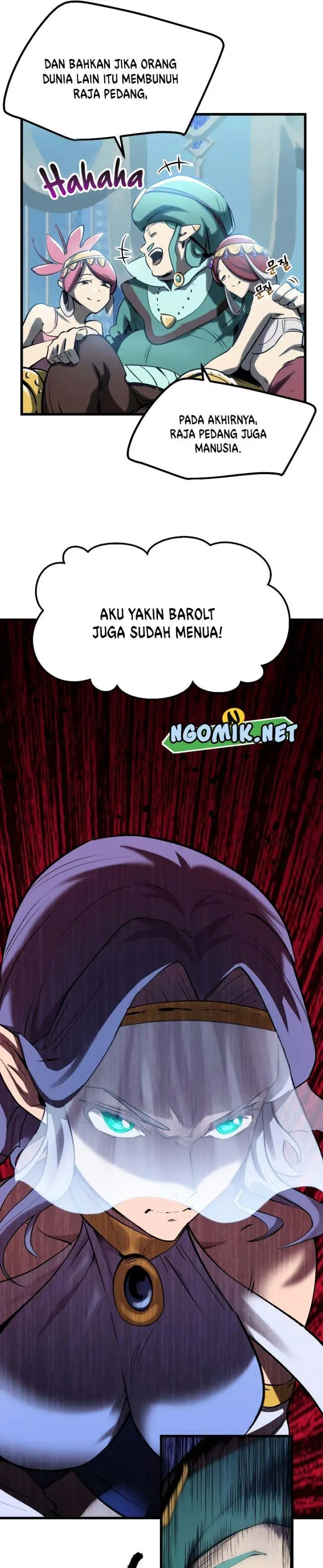 image-komik-otherworldly-sword-kings-survival-records-chapter-147-14/33