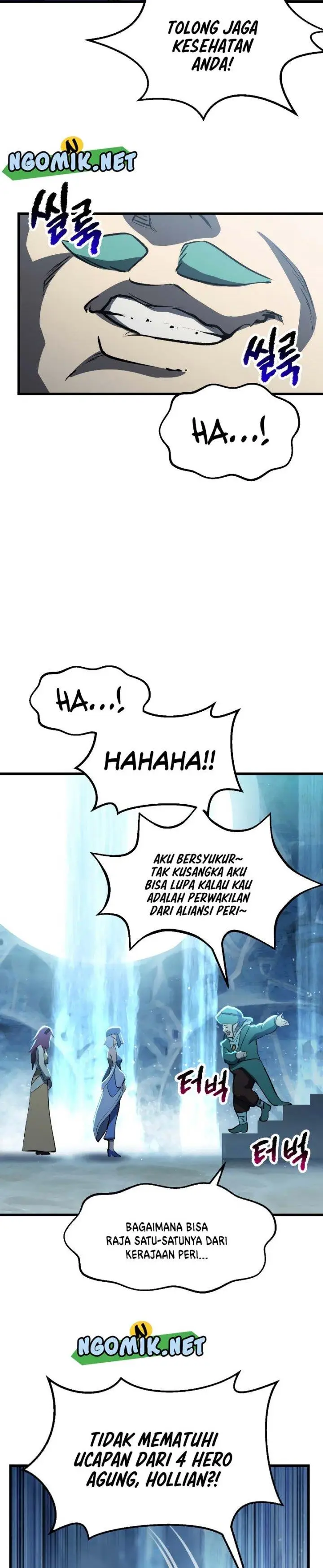 image-komik-otherworldly-sword-kings-survival-records-chapter-147-16/33