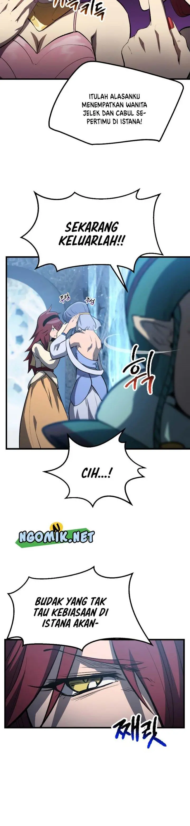 image-komik-otherworldly-sword-kings-survival-records-chapter-147-19/33