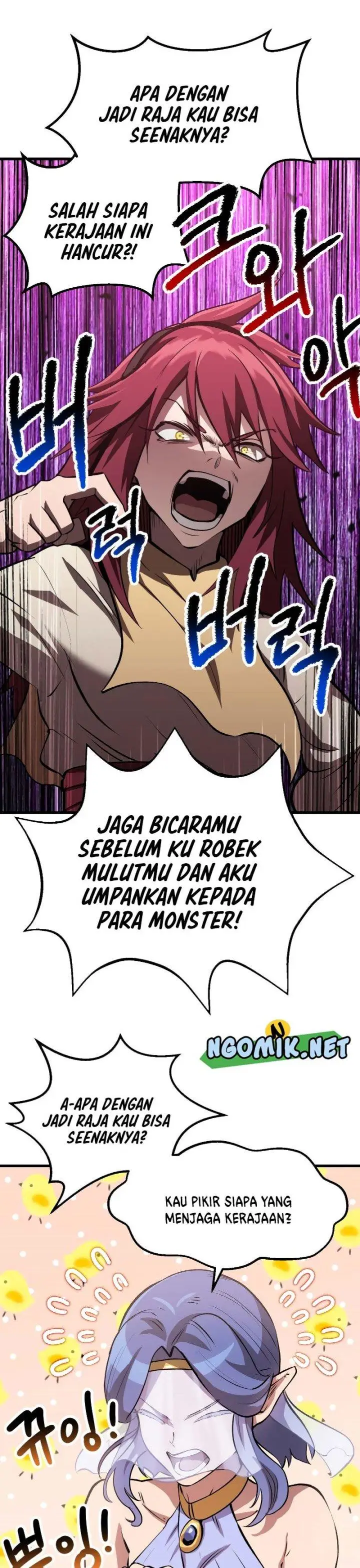 image-komik-otherworldly-sword-kings-survival-records-chapter-147-20/33