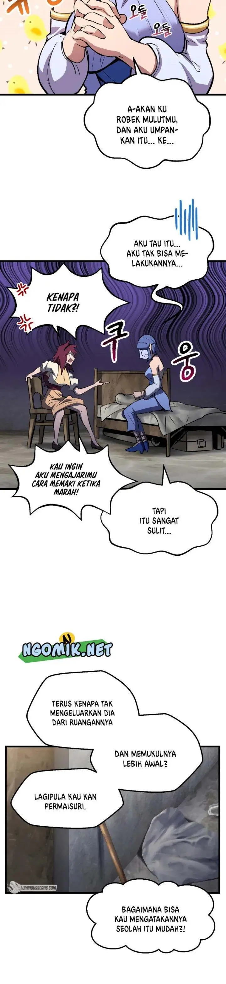 image-komik-otherworldly-sword-kings-survival-records-chapter-147-21/33