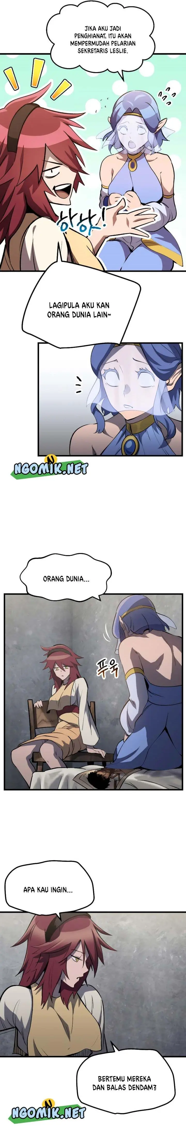 image-komik-otherworldly-sword-kings-survival-records-chapter-147-22/33