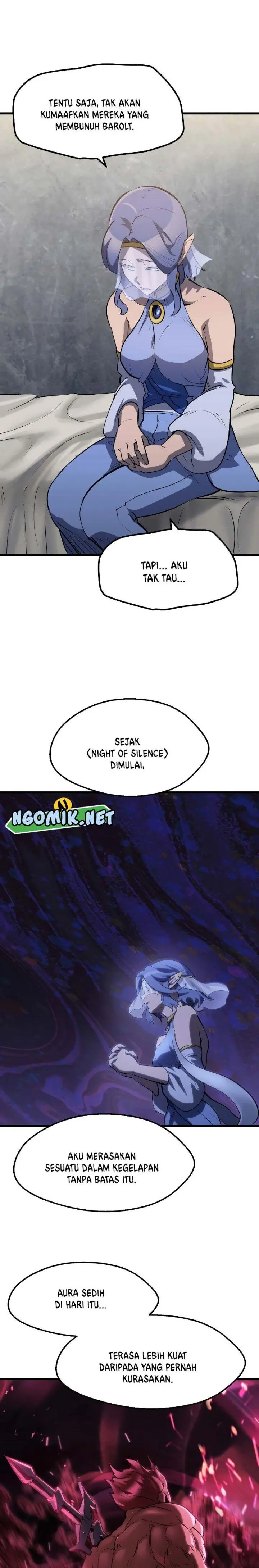 image-komik-otherworldly-sword-kings-survival-records-chapter-147-23/33