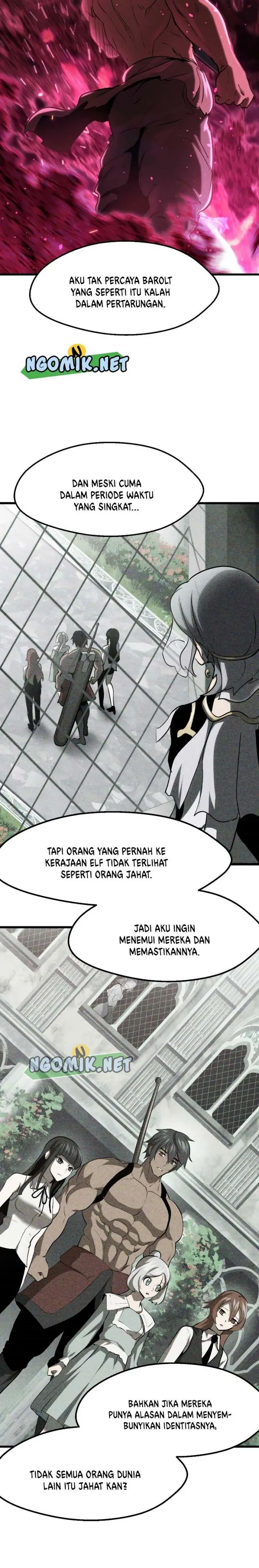 image-komik-otherworldly-sword-kings-survival-records-chapter-147-24/33