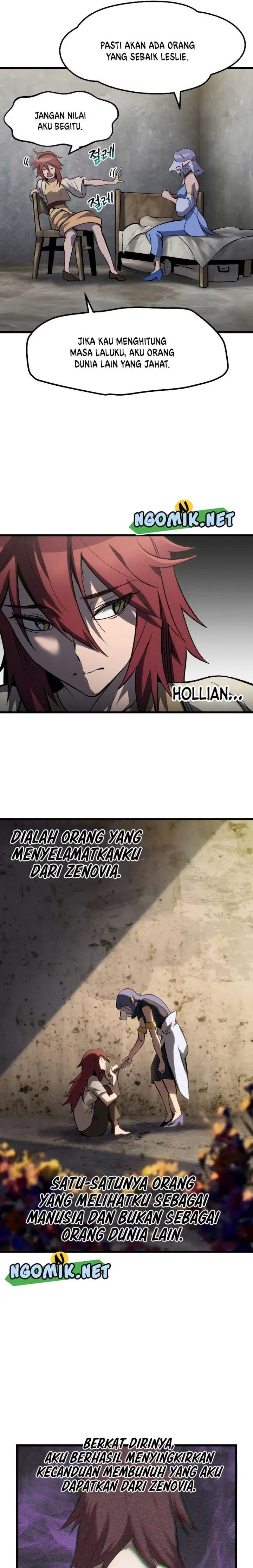 image-komik-otherworldly-sword-kings-survival-records-chapter-147-25/33