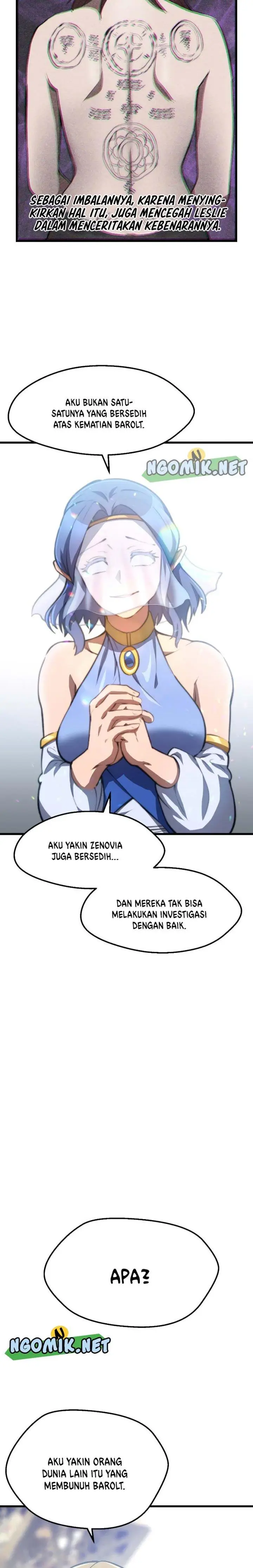 image-komik-otherworldly-sword-kings-survival-records-chapter-147-26/33