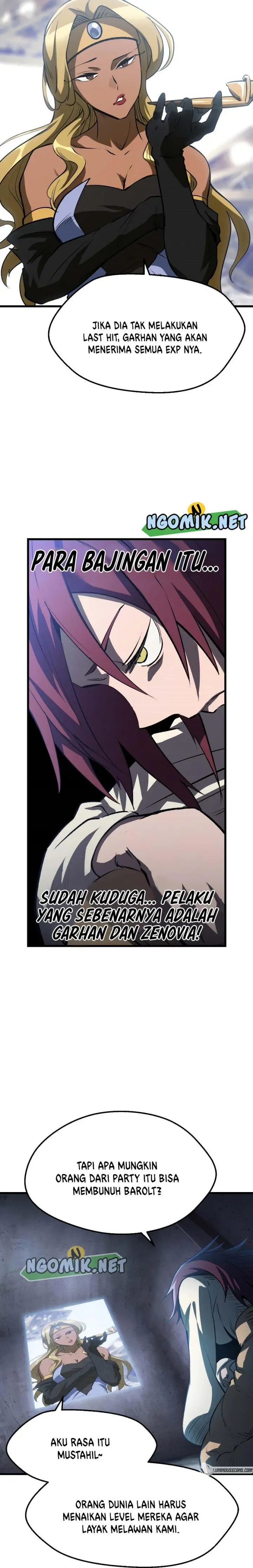 image-komik-otherworldly-sword-kings-survival-records-chapter-147-27/33