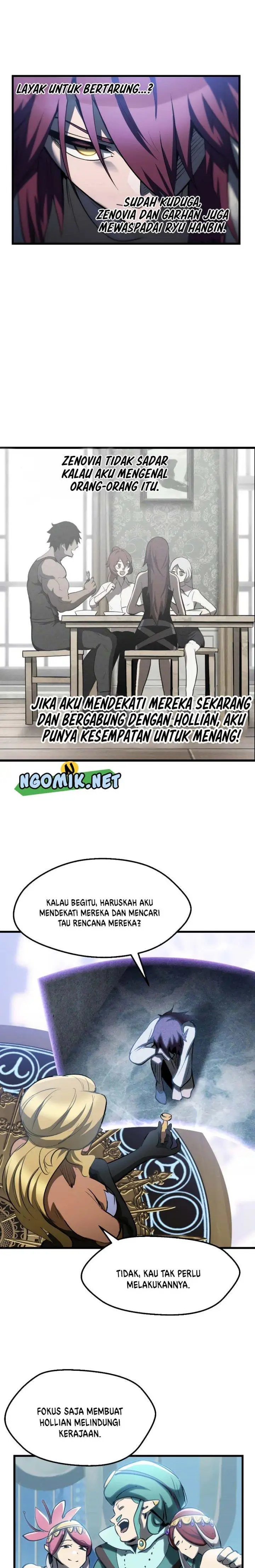 image-komik-otherworldly-sword-kings-survival-records-chapter-147-28/33