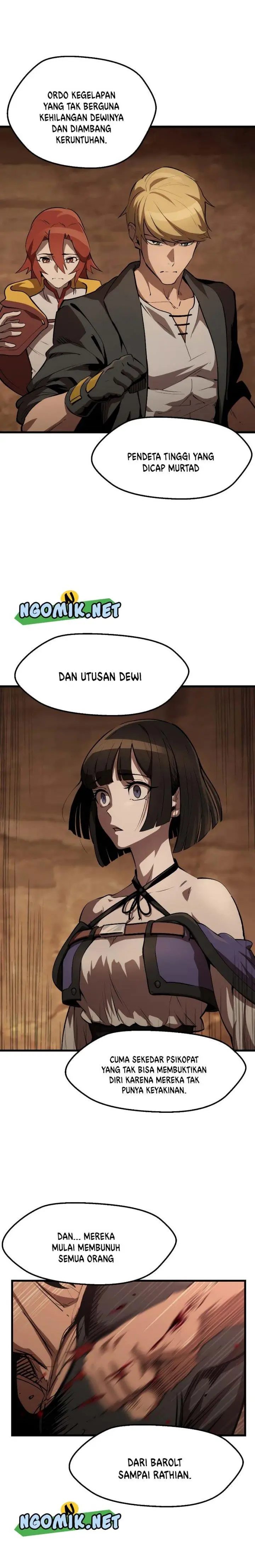 image-komik-otherworldly-sword-kings-survival-records-chapter-147-30/33