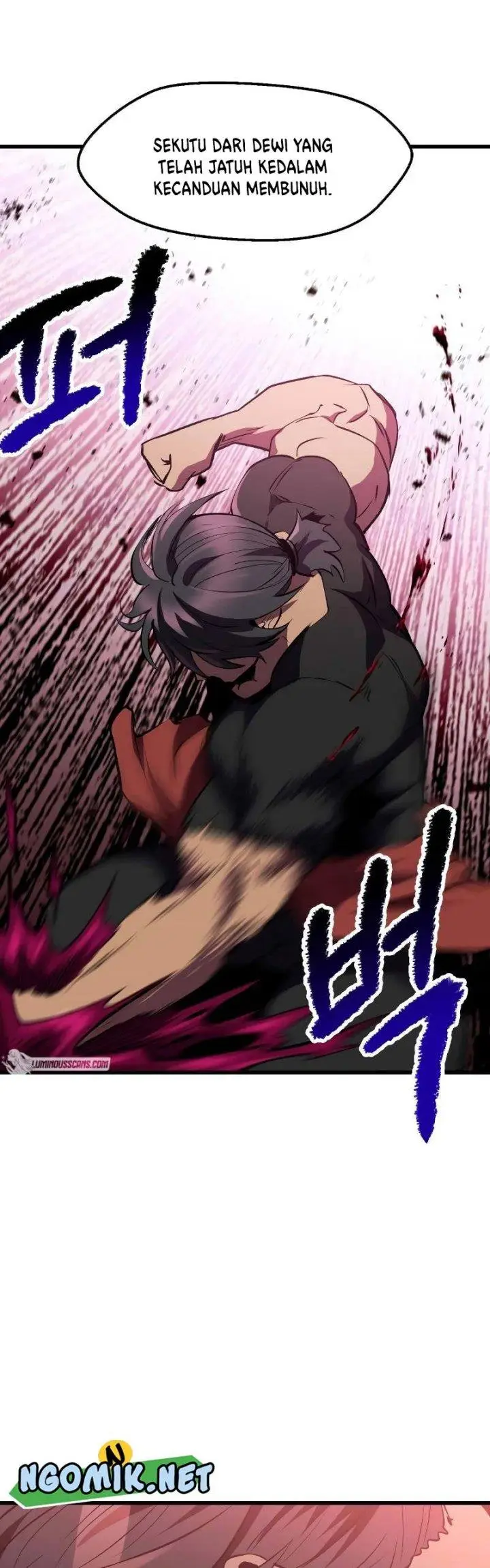 image-komik-otherworldly-sword-kings-survival-records-chapter-147-31/33