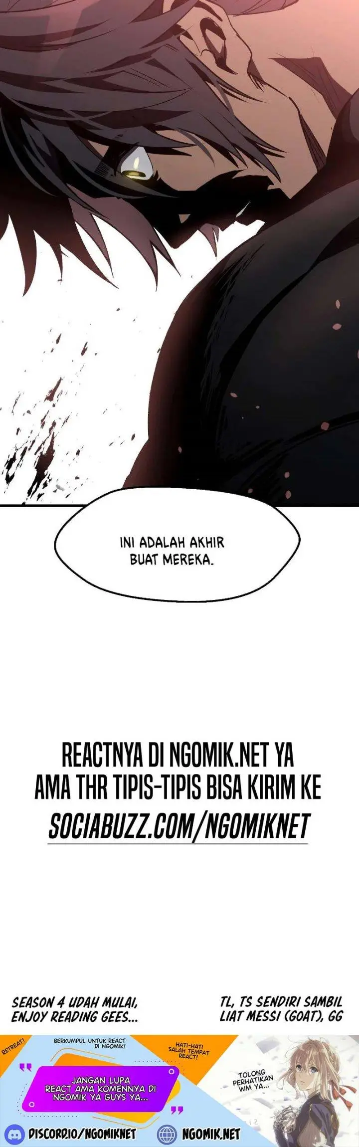 image-komik-otherworldly-sword-kings-survival-records-chapter-147-32/33