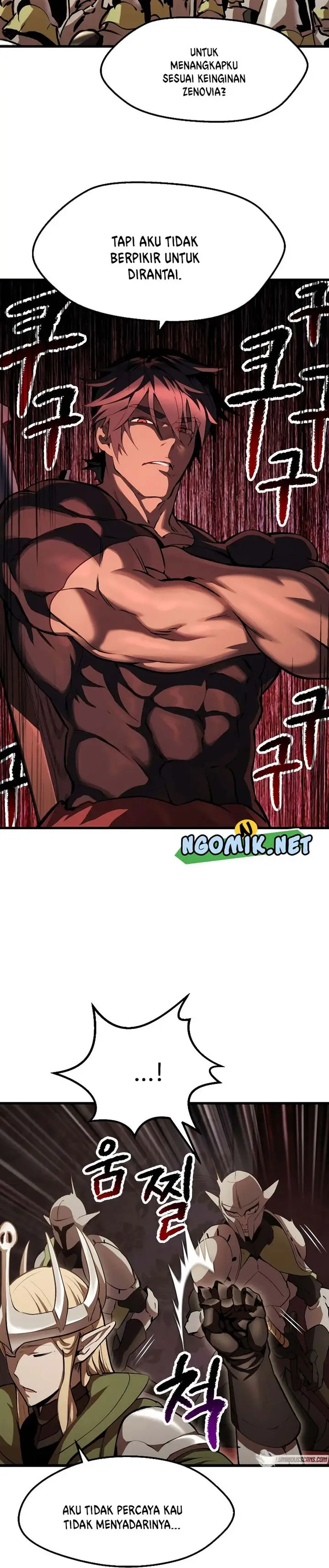 image-komik-otherworldly-sword-kings-survival-records-chapter-149-4/32
