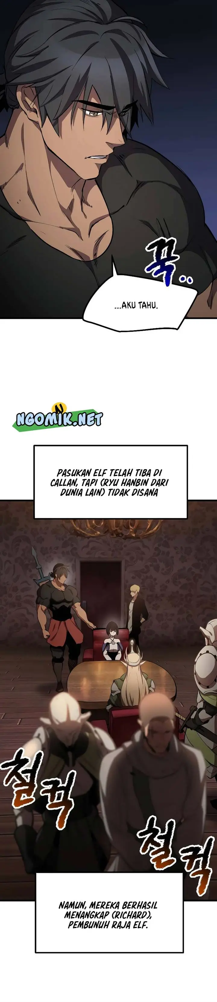 image-komik-otherworldly-sword-kings-survival-records-chapter-149-8/32