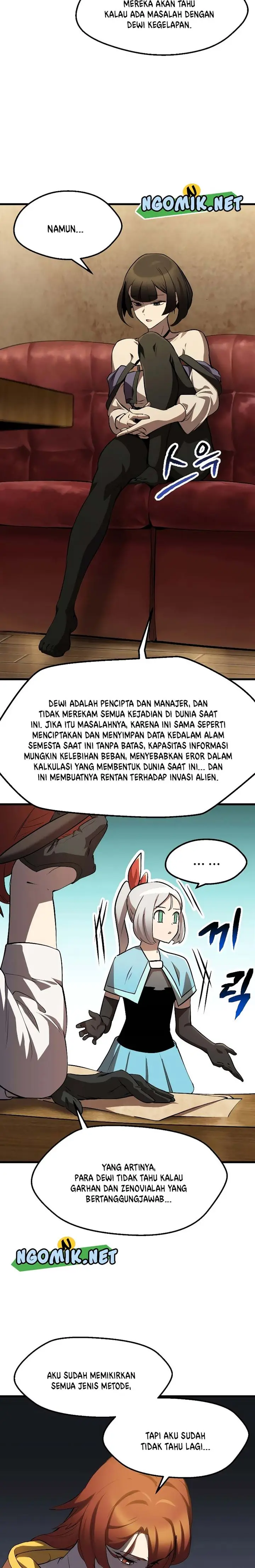 image-komik-otherworldly-sword-kings-survival-records-chapter-149-16/32