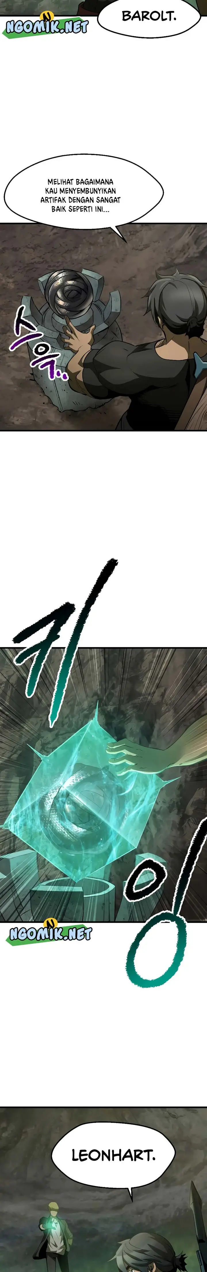 image-komik-otherworldly-sword-kings-survival-records-chapter-149-22/32