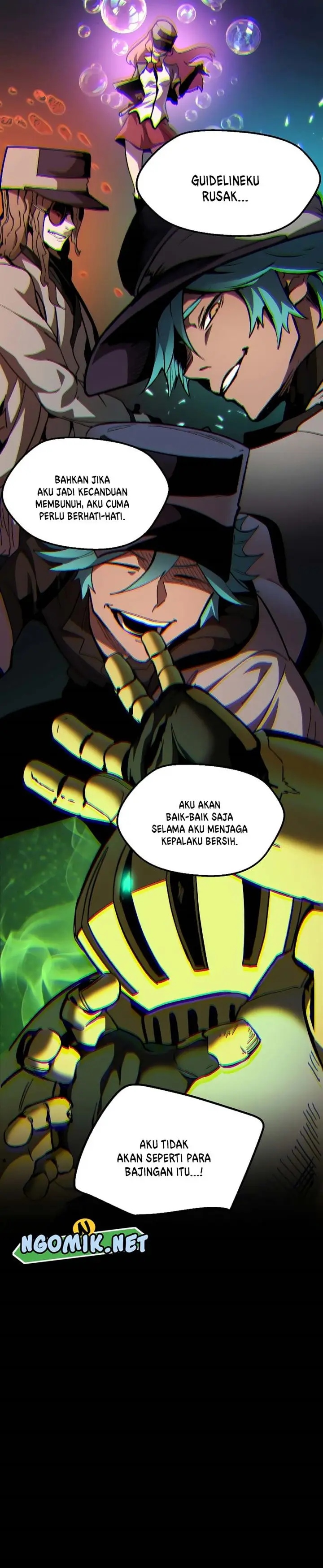 image-komik-otherworldly-sword-kings-survival-records-chapter-149-26/32